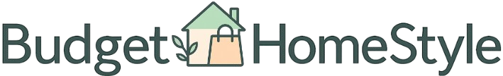 budget-home-style