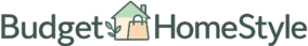 budget-home-style